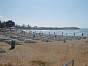 Agia Napa